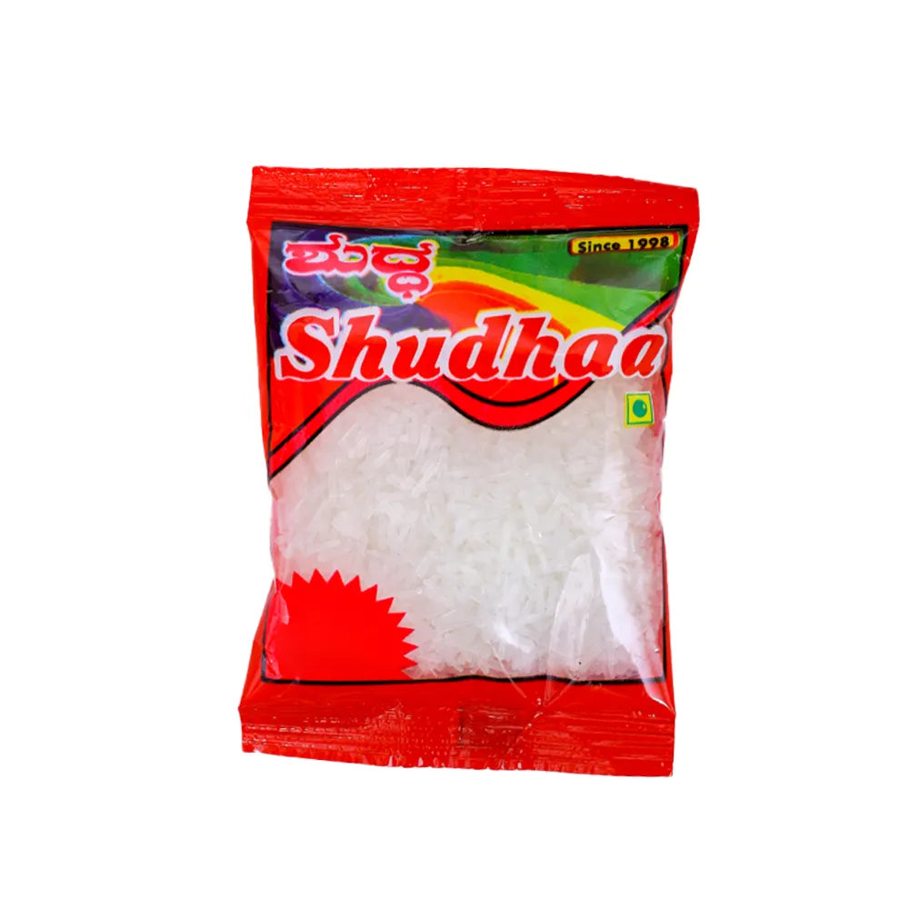 Ajinomoto Tasting Salt 10 Rs Sachet-1